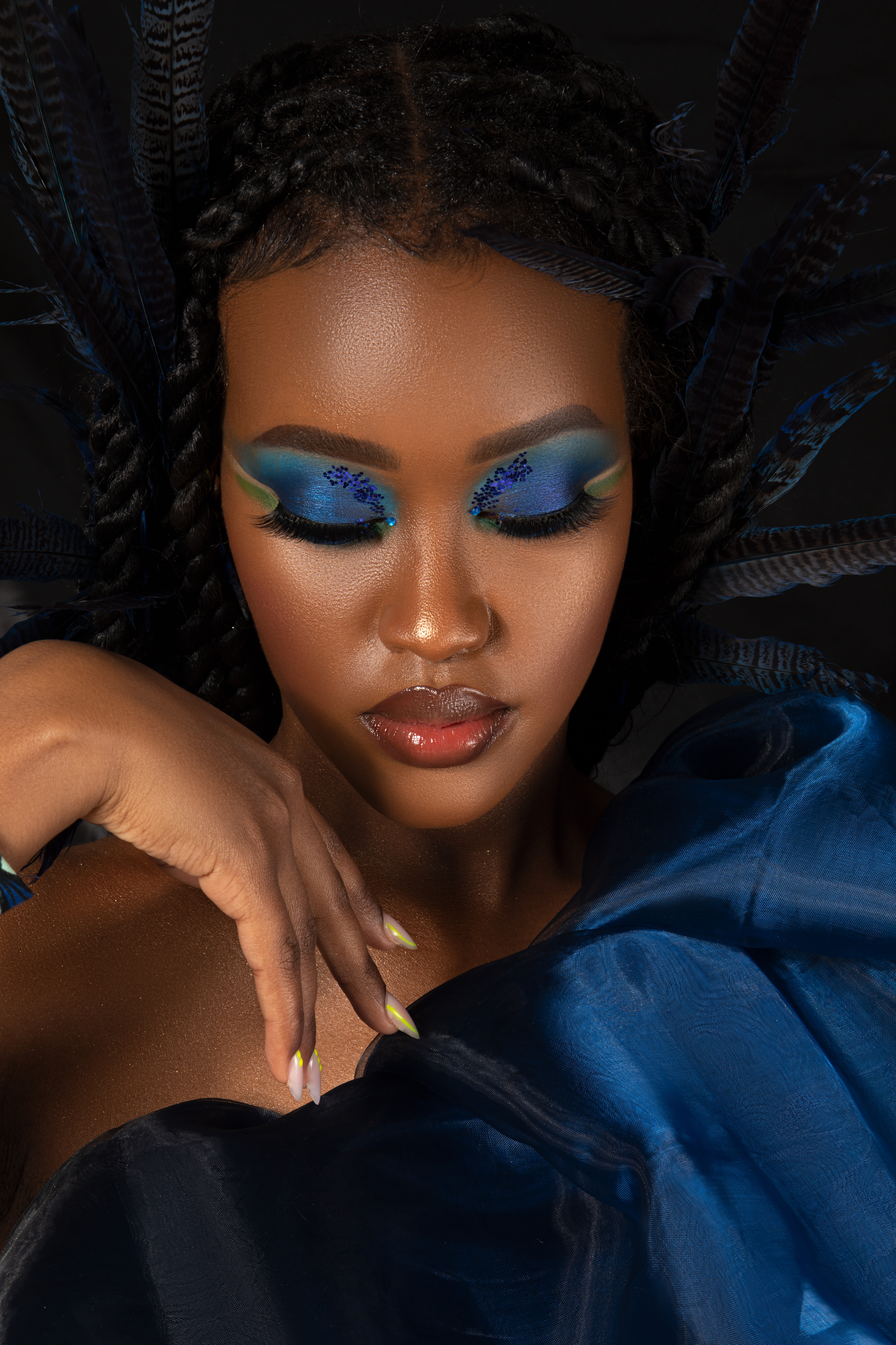 Formations MUA sur-mesure ATMA